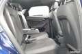 Audi Q3 45 TFSIe 245CH BVA S line 590-MOIS 1°MAIN FRANCAIS TVA RECUPERABLE KEY LESS G... Azul - thumbnail 22