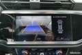 Audi Q3 45 TFSIe 245CH BVA S line 590-MOIS 1°MAIN FRANCAIS TVA RECUPERABLE KEY LESS G... Azul - thumbnail 40