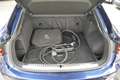Audi Q3 45 TFSIe 245CH BVA S line 590-MOIS 1°MAIN FRANCAIS TVA RECUPERABLE KEY LESS G... Azul - thumbnail 14