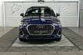 Audi Q3 45 TFSIe 245CH BVA S line 590-MOIS 1°MAIN FRANCAIS TVA RECUPERABLE KEY LESS G... Azul - thumbnail 8