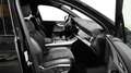 Audi Q7 50 TDI quattro Black Edition - thumbnail 9