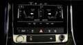 Audi Q7 50 TDI quattro Black Edition - thumbnail 7