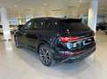 Audi Q7 50 TDI quattro Black Edition - thumbnail 2