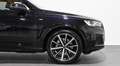 Audi Q7 50 TDI quattro Black Edition - thumbnail 4