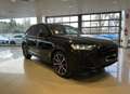 Audi Q7 50 TDI quattro Black Edition - thumbnail 3