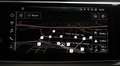 Audi Q7 50 TDI quattro Black Edition - thumbnail 6