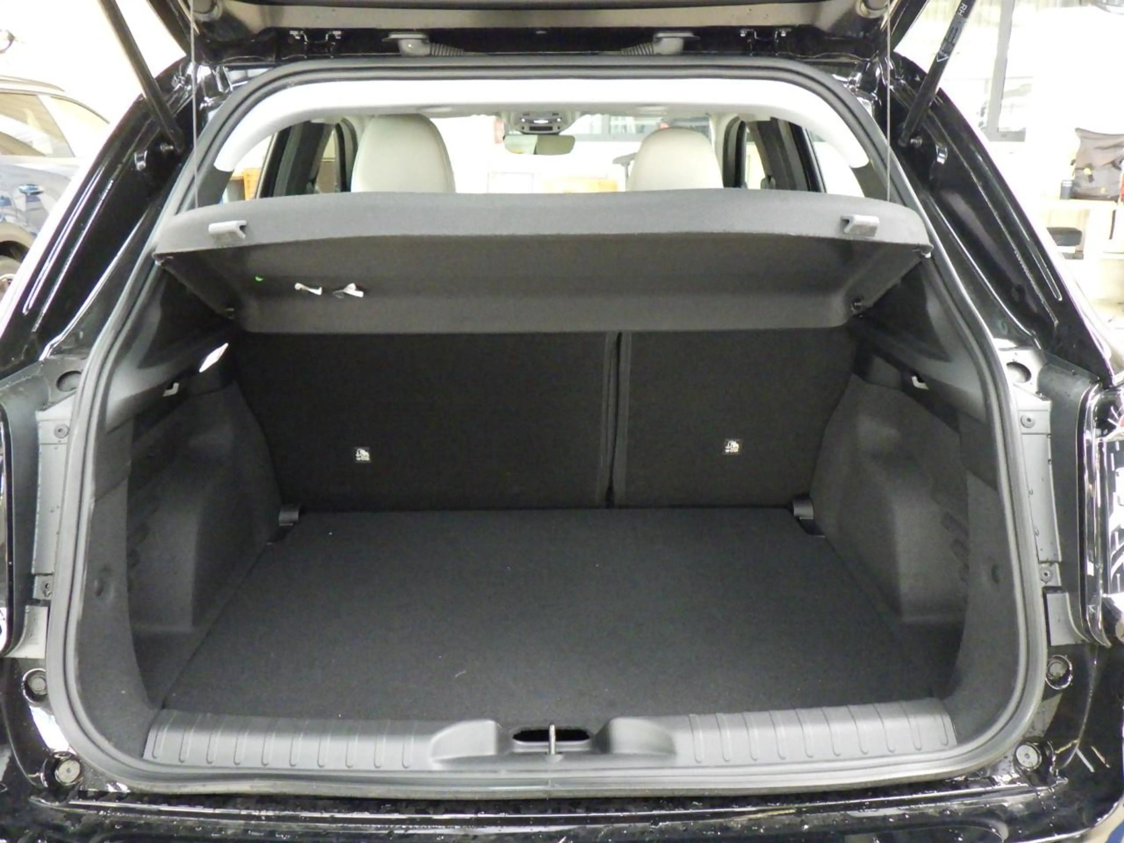 Fiat 600 1.2 Hybrid Icon | Automaat | Carplay | Cruise | Cl — photo 8
