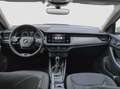 Skoda Kamiq 1.0 TSI Ambition110pk Automaat | Apple Carplay | C Blanc - thumbnail 2