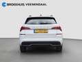 Skoda Kamiq 1.0 TSI Ambition110pk Automaat | Apple Carplay | C Blanc - thumbnail 5