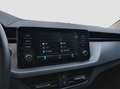 Skoda Kamiq 1.0 TSI Ambition110pk Automaat | Apple Carplay | C Blanc - thumbnail 17
