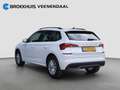 Skoda Kamiq 1.0 TSI Ambition110pk Automaat | Apple Carplay | C Blanc - thumbnail 3