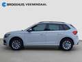 Skoda Kamiq 1.0 TSI Ambition110pk Automaat | Apple Carplay | C Blanc - thumbnail 6