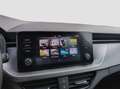 Skoda Kamiq 1.0 TSI Ambition110pk Automaat | Apple Carplay | C Blanc - thumbnail 19