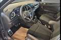 Porsche Macan MACAN  CAYENNE Grau - thumbnail 16