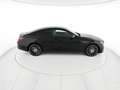 Mercedes-Benz E 220 coup d premium 4matic auto Noir - thumbnail 5