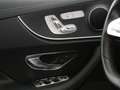 Mercedes-Benz E 220 coup d premium 4matic auto Noir - thumbnail 18
