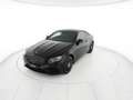 Mercedes-Benz E 220 coup d premium 4matic auto Noir - thumbnail 1