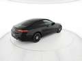 Mercedes-Benz E 220 coup d premium 4matic auto Noir - thumbnail 4