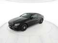 Mercedes-Benz E 220 coup d premium 4matic auto Noir - thumbnail 2