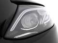 Mercedes-Benz E 220 coup d premium 4matic auto Noir - thumbnail 8
