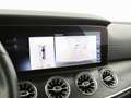 Mercedes-Benz E 220 coup d premium 4matic auto Noir - thumbnail 16