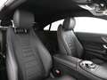 Mercedes-Benz E 220 coup d premium 4matic auto Noir - thumbnail 11
