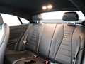 Mercedes-Benz E 220 coup d premium 4matic auto Noir - thumbnail 13