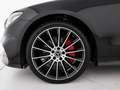 Mercedes-Benz E 220 coup d premium 4matic auto Noir - thumbnail 7
