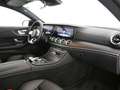 Mercedes-Benz E 220 coup d premium 4matic auto Noir - thumbnail 10