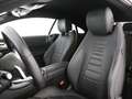 Mercedes-Benz E 220 coup d premium 4matic auto Noir - thumbnail 12