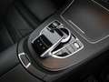 Mercedes-Benz E 220 coup d premium 4matic auto Noir - thumbnail 17