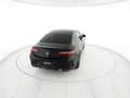Mercedes-Benz E 220 coup d premium 4matic auto Noir - thumbnail 6