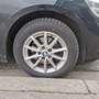 BMW 218 218d Gran Tourer Schwarz - thumbnail 15
