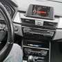BMW 218 218d Gran Tourer Schwarz - thumbnail 3