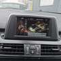 BMW 218 218d Gran Tourer Schwarz - thumbnail 13