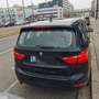 BMW 218 218d Gran Tourer Schwarz - thumbnail 2