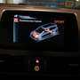 BMW 218 218d Gran Tourer Schwarz - thumbnail 9