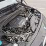 BMW 218 218d Gran Tourer Schwarz - thumbnail 5