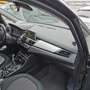 BMW 218 218d Gran Tourer Schwarz - thumbnail 17