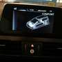 BMW 218 218d Gran Tourer Schwarz - thumbnail 8
