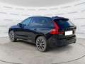 Volvo XC60 B4 automatico Plus Dark Prezzo di vendita: oltre Nero - thumbnail 5