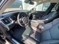 Volvo XC60 B4 automatico Plus Dark Prezzo di vendita: oltre Nero - thumbnail 10