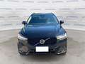 Volvo XC60 B4 automatico Plus Dark Prezzo di vendita: oltre Nero - thumbnail 2