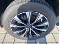 Volvo XC60 B4 automatico Plus Dark Prezzo di vendita: oltre Nero - thumbnail 14