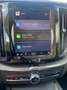 Volvo XC60 B4 automatico Plus Dark Prezzo di vendita: oltre Nero - thumbnail 8