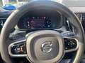 Volvo XC60 B4 automatico Plus Dark Prezzo di vendita: oltre Nero - thumbnail 6