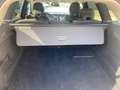 Volvo XC60 B4 automatico Plus Dark Prezzo di vendita: oltre Nero - thumbnail 13