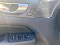 Volvo XC60 B4 automatico Plus Dark Prezzo di vendita: oltre Nero - thumbnail 9