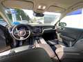 Volvo XC60 B4 automatico Plus Dark Prezzo di vendita: oltre Nero - thumbnail 12