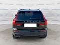 Volvo XC60 B4 automatico Plus Dark Prezzo di vendita: oltre Nero - thumbnail 4